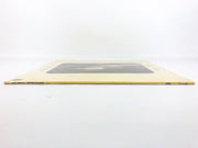 Anne Murray Keeping in Touch Vinyl Record ST-511559 Capitol 1976 4