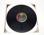 Glen Campbell That Christmas Feeling 33 LP Record Capitol Records 1968 ST 2978 5