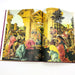 The Glory Of Christmas Hardcover Time Life 1963 Cultural History Illustrated 9