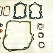 Tecumseh 30257B Engine Gasket Kit Lauson Genuine OEM New Old Stock NOS 10