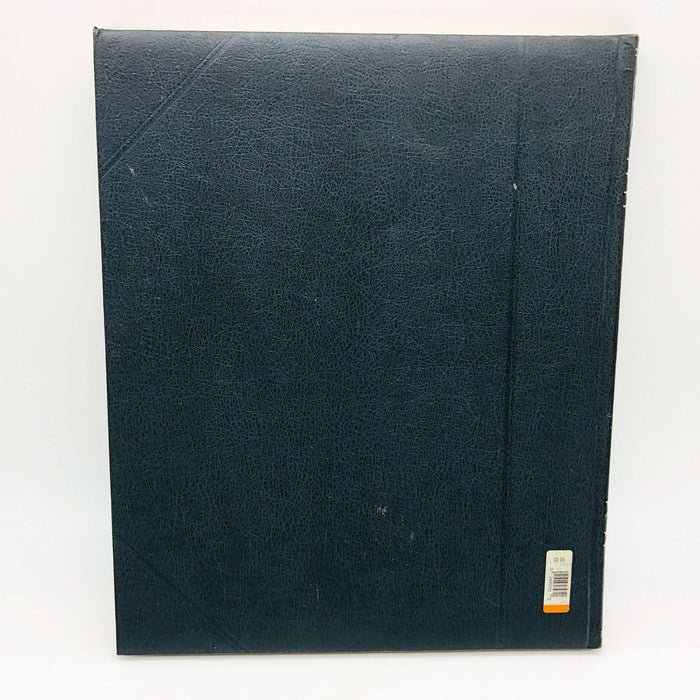 The Spanish Main Peter Wood Hardcover 1979 1st Edition 1st Printing Time Life 3