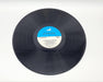 Antonio Carlos Jobim Music From "The Adventurers" LP Record Symbolic 1970 5