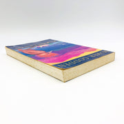 Kingfishers Catch Fire Paperback Rumer Godden 1994 English Widow India New Life 5