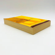 The Trench Paperback Abdelrahman Munif 1993 Volume 2 Cities of Salt Trilogy Oil 5