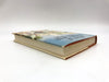 Affairs at Thrush Green Miss Read 1984 Houghton Mifflin First American Edition 5