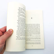 The Last Thing He Wanted Paperback Joan Didion 1996 Arms Dealing Assassinations 9