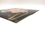 Johnny Cash Greatest Hits Vol. 1 Record 33 RPM LP CS 9478 Columbia 1967 4