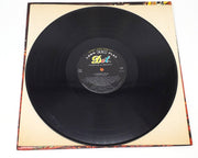 Lawrence Welk Champagne On Broadway 33 RPM LP Record Dot Records 1966 DLP 25688 4