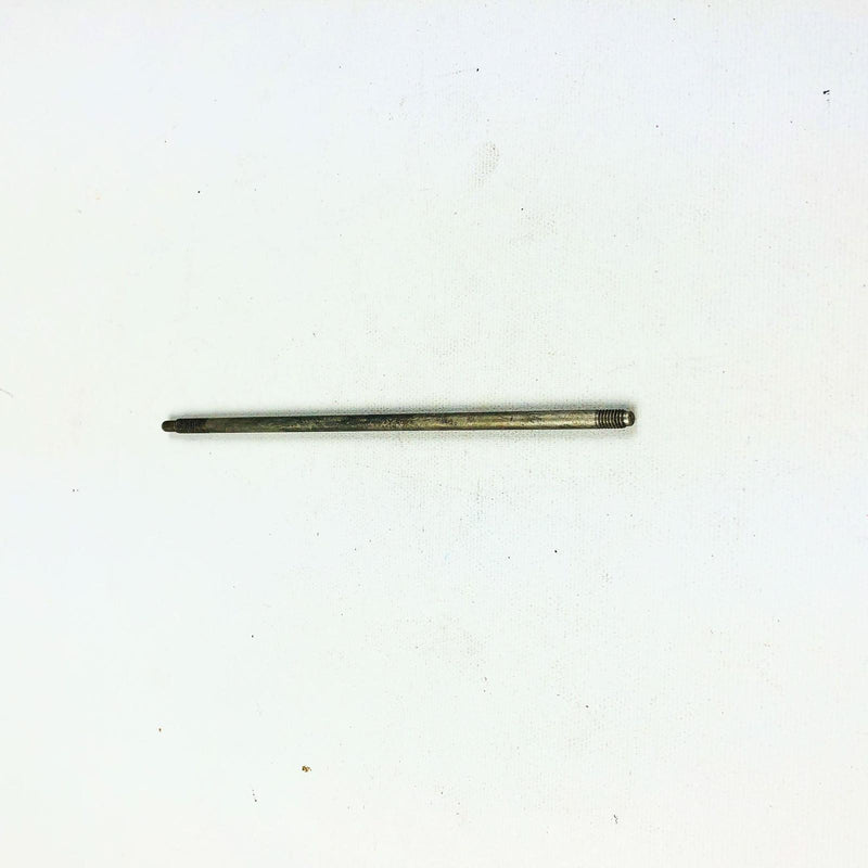 Briggs and Stratton 230238 Air Cleaner Stud Genuine OEM New Old Stock NOS