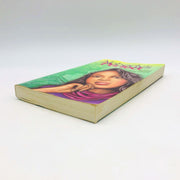 Patricia Haley-Brown Book Nobody's Perfect Paperback 1998 Christians Church 4