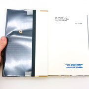 Love And Summer Hardcover William Trevor 2009 1st Edition Ireland Love Affair 6