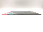 Restless Heart Wheels Record 33 RPM LP 5648-1-R RCA 1986 4