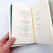 Iris Murdoch Book Something Special Hardcover 2000 1st Edition Irish Girl Marry 8