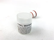 Lincoln Electric BK279439 Swirl Ring for Silver 150A Mild Steel T5 1pc 5