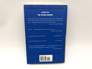 Larry's Party Carol Shields 1997 Viking Hardcover Dust Jacket 2