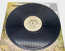 Robert Goulet Raindrops Keep Fallin' On My Head 33 RPM LP Record Harmony 1971 6