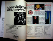 Newsweek Magazine May 22 1978 Italian PM Aldo Moro Killed Princess Margaret 2