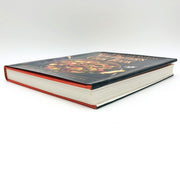 New Dieters Cook Book Hardcover Better Homes And Gardens 1994 Nutrition Recipes 4