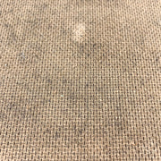 W R Berries I Wuv You Print On Wood Grain Print Picture 7