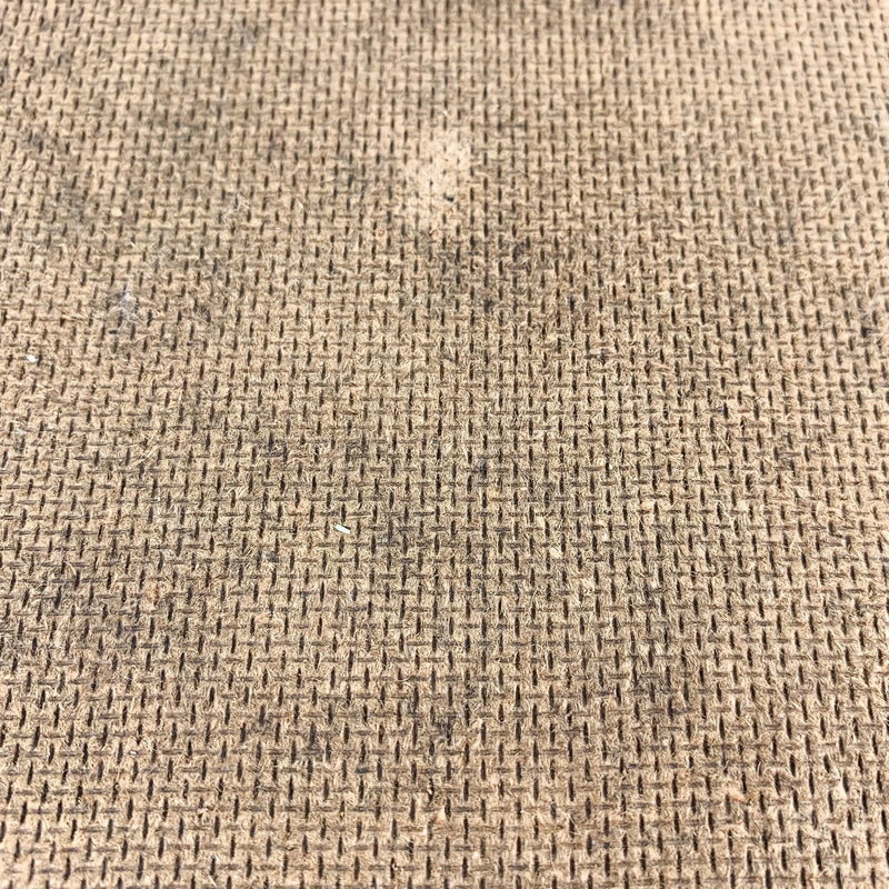 W R Berries I Wuv You Print On Wood Grain Print Picture 7