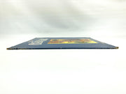 Music from Oliver! And Other Original English Melodies 33 RPM SF 33300 Somerset 4