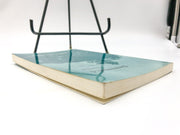 Determined Lives A Familys Odyssey 1867-1954 Edgar McCormick Autographed Signed 5