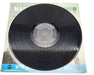 Mary Martin Martin Pinza South Pacific 33 RPM LP Record Columbia 1957 7
