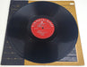 Alfred Deller The Three Ravens 33 RPM LP Record Vanguard 1955 5