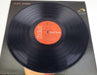 Anna Moffo & Sergio Franchi The Dream Duet 33 RPM LP Record RCA 1963 4