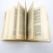 The Rain Maiden Hardcover Jill M Phillips 1987 12th Century France First Queen 10