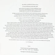 Soups Starters & Salads Felicity Forster 2007 Anness Publishing Over 400 Recipes 3