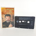 James Galway: Man with the Golden Flute Cassette Tape 1