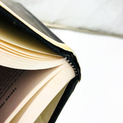 The Eagle's Shadow Hardcover Mark Hertsgaard 2002 Foreign Public Opinion USA 12