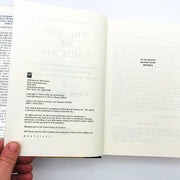 The Age Of Louis XIV Hardcover Will and Ariel Durant 1991 European Civilization 8