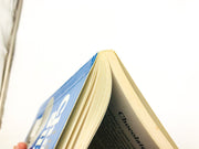 Life With A Channel Surfer Paperback Carole Achterhof 1994 Newspaper Columnist 10