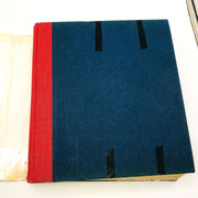 The Lore Of Flight Hardcover Crescent 1974 1st Edition Airplanes Aircraft Planes 7