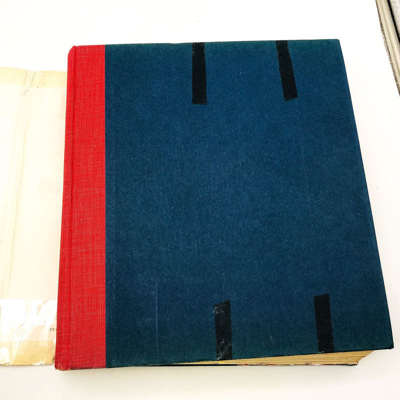 The Lore Of Flight Hardcover Crescent 1974 1st Edition Airplanes Aircraft Planes 7