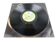 Crackin' Self Titled Vinyl Record LP BS 3123 Signed Autographed Leslie O. Smith 5