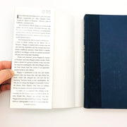 Moonlight Becomes You Hardcover Mary Higgins Clark 1996 1st Edition Old Money 6