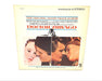 Maurice Jarre Doctor Zhivago Soundtrack 33 RPM LP Record MGM 1965 S1E-6ST 1