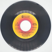 Marilyn McCoo You Don't Have To Be A Star Record 45 RPM Single ABC Records 1976 1