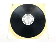 Anne Murray Keeping in Touch Vinyl Record ST-511559 Capitol 1976 6