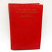 History Of The English Language HC Albert C Baugh 1935 1st Edition No Cover 2