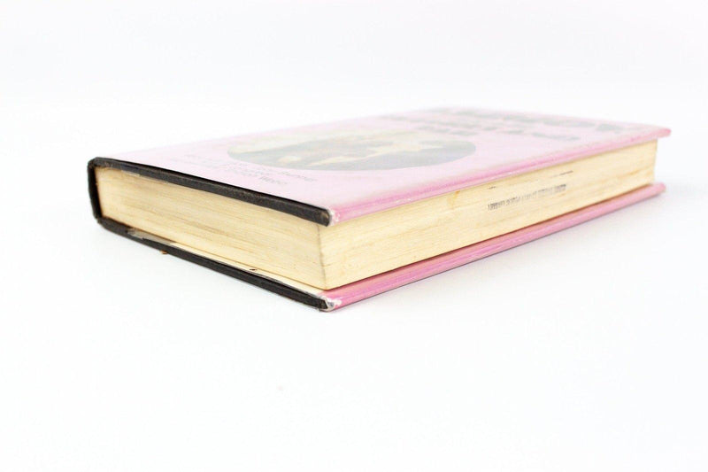 Isaac Asimov's Near Futures and Far - Hardcover 1981 First Printing 7