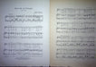 Sheet Music Meet Me At Twilight Sydney P Harris 1914 Waltz Piano Song Quartette 2