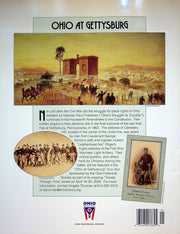 Timeline Ohio Historical Magazine Jan/Mar 2006 Vol 23 No 1 Ohio Architecture 3