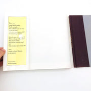 The Three Pigs Hardcover David Wiesner 2002 Alternative Version Pigs Choice 6