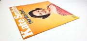 Kate Smith Her Very Best 33 RPM LP Record RCA 1980 DVL 1-0477 3