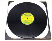 Jeannie C. Riley Yearbooks And Yesterdays 33 RPM LP Record Plantation 1969 PLP2 5