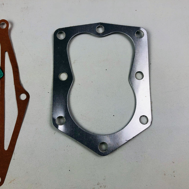 Vintage Robin Head Gasket Rebuild Kit 224-99002-07 Made By Teledyne Total Power